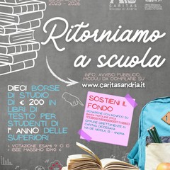 locandina
