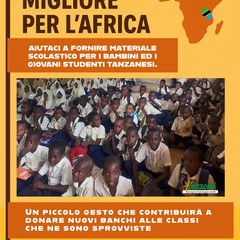 Associazione Orizzonti