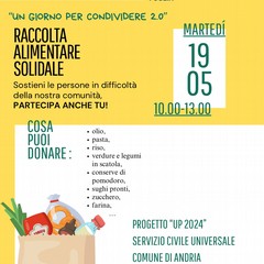 locandina