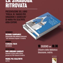 locandina presentazione libro ok