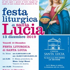 locandina