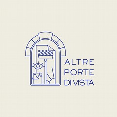 logo altreportedivista