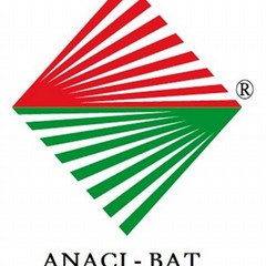 ANACI