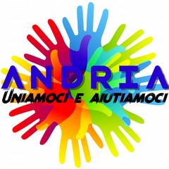 Logo AUA