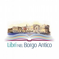 logo LBA