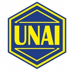 UNAI - Unione Nazionale Amministratori d'Immobili-