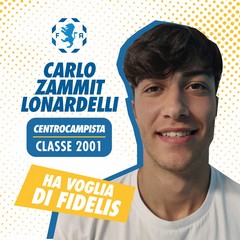 Lonardelli picture