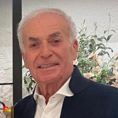 Lorenzo Coratella