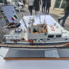 Le Forze dell’Ordine si raccontano