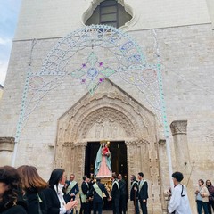 Madonna del Buon Consiglio