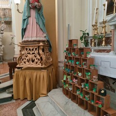 Madonna del Buon Consiglio