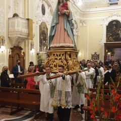 Madonna del Buon Consiglio