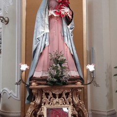 Madonna del Buon Consiglio