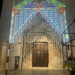 Madonna del Buon Consiglio