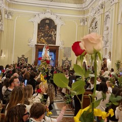 Madonna del Buon Consiglio