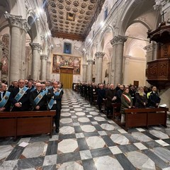 Madonna dei Miracoli