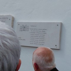 Andria celebra le origini dell’arte casearia