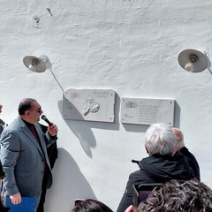 Andria celebra le origini dell’arte casearia