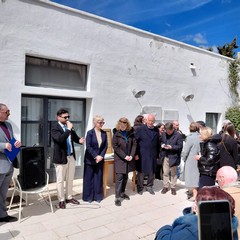 Andria celebra le origini dell’arte casearia