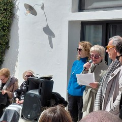 Andria celebra le origini dell’arte casearia