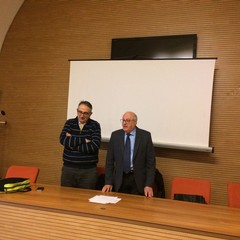 Guido Manco