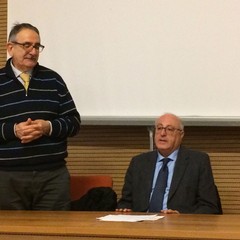 Guido Manco