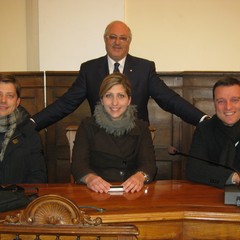 Guido Manco