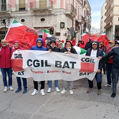 manifestazione cgilbat orizzontale