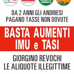manifesto petizione JPG