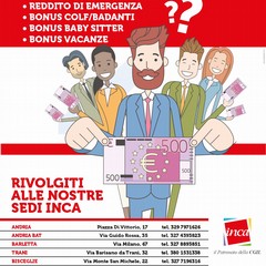 Manifesto RDC