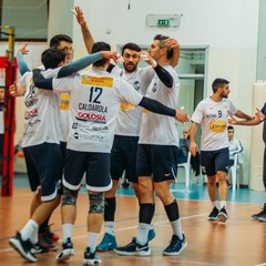 Manzoni Sport