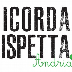 forum "Ambiente Salute Andria"