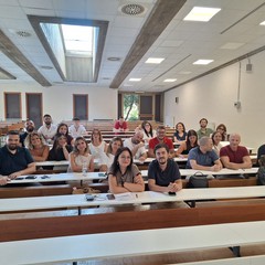 Short Master in “Innovazione Digitale e Gestione del Cambiamento in Sanità”