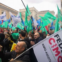 Medici e dei Dirigenti sanitari del SSN