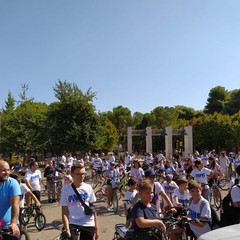 Memorial Michele Porcelli