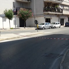 foto di mercati della Bat