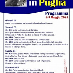 locandina