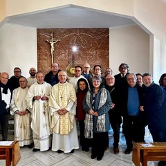 San Francesco di Sales: Santa Messa per il patrono dei giornalisti