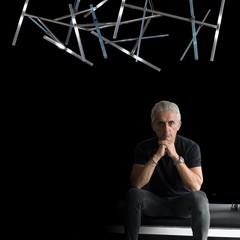 Vico Magistretti e il design della luce