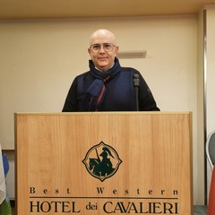 Michele Valente