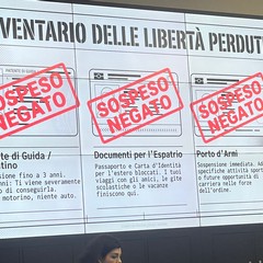 Progetto nazionale “Scuole Sicure”