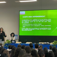 Progetto nazionale “Scuole Sicure”