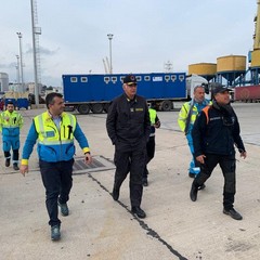 Sisma in Albania: Già al lavoro i volontari giunti dall'Italia