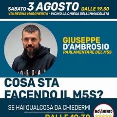 locandina