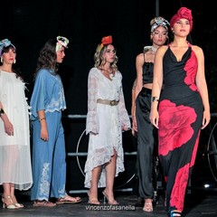 "Wave Turbans & Fashion": quando la moda incontra il coraggio