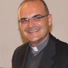 Mons. Valentino Bulgarelli