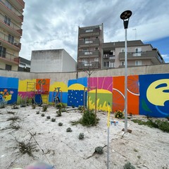 Murale
