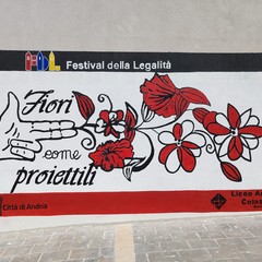 Murale FDL