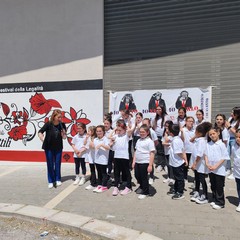 Murale FDL