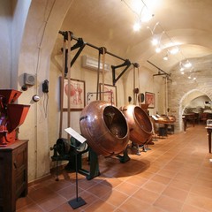 Museo interno
